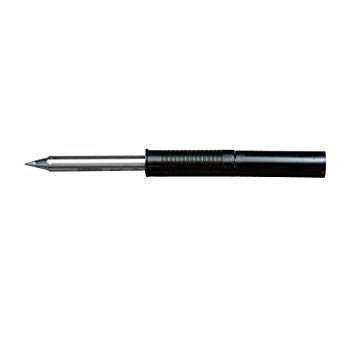 【中古】ホーザン(HOZAN) ビット 交換部品 鉛フリーハンダ対応 B型こて先 適応:HS-51/HS-51-220 HS-51B03 g6bh9ry
