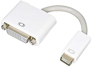 【中古】変換名人 mini DVI → DVI 変換アダプタ MDVI-DVI g6bh9ry