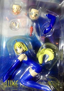 【中古】DX 月姫 ななこ 完成品フィギュア tf8su2k