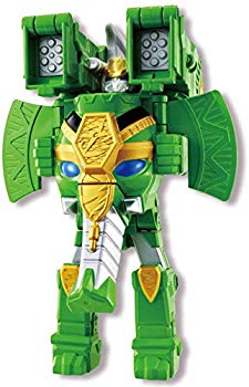【中古】手裏剣中隊ニンニンジャー オトモ忍つづき物壱 パオンマル qqffhab