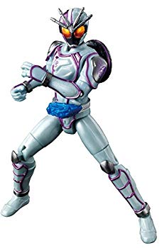 【中古】仮面ライダードライブ TK10 仮面ライダーチェイサー qqffhab