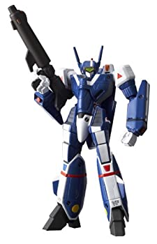 【中古】リボルテックヤマグチ No.34 スーパーバルキリーVF-1J マックス機 (フレンドショップ限定)