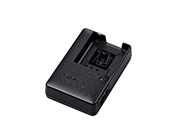 【中古】CASIO デジタルカメラ EXILIM用充電器 BC-110L ZR50対応 wyw801m