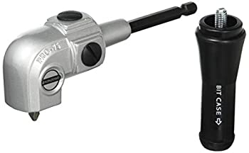 【中古】カンザワ L形ドライバーL.PRO-75S K-839 1655ak