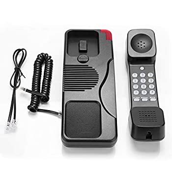 楽天市場】【中古】【非常に良い】VB-E250B パナソニック Acsol-V824主