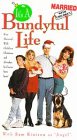 【中古】【非常に良い】Married With Children: It's a Bundyful Life [VHS]