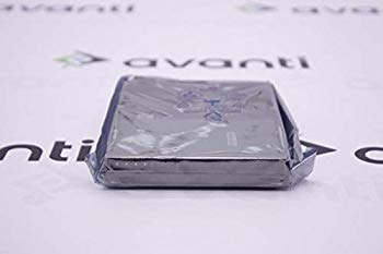 【中古】SEAGATE Barracuda7200.10 ST380215A 80GB 7200rpm UATA/100 2MB ※RoHs対応※ bme6fzu