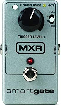 【中古】【非常に良い】MXR M135 SMART GATE 6g7v4d0|スカイマーケットプラス