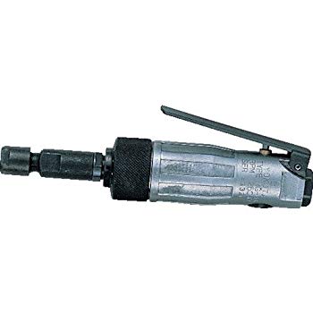 【中古】ヨコタ ミゼットグラインダストレート型 MG0A wyw801m