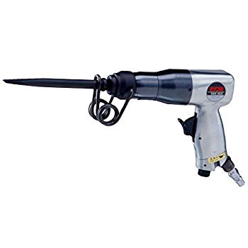 【中古】リョービ(RYOBI) エアケレン RAK-60A 4094211 wyw801m
