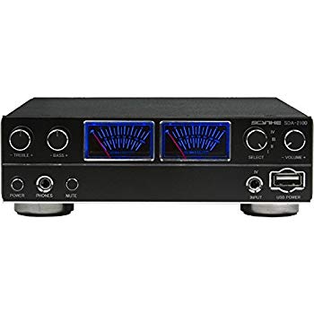 【中古】サイズ デジタルオーディオアンプ 鎌ベイアンプ 2000リビジョンB ブラック 4系統入力 SDAR-2100-BK g6bh9ry｜スカイマーケットプラス