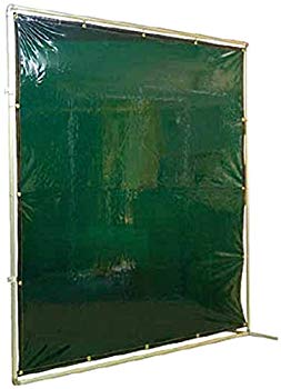 【中古】吉野 遮光フェンスアルミパイプ 2×2 接続固定 グリーン YS22JFG g6bh9ry