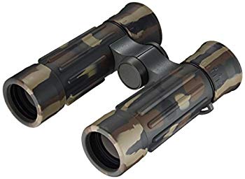 【中古】【非常に良い】SIGHTRON 双眼鏡 ダハプリズム 7倍28ｍｍ口径 ミリタリー 100/100レティクル 日本製 TAC-36M SIB63-0445 tf8su2k