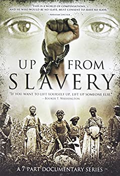 【中古】African America - From Slavery to Glory [DVD]｜スカイマーケットプラス