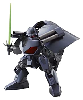 【中古】ヴァリアブルアクション 魔動王グランゾート ヘルメタル (量産型)