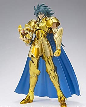 【中古】聖闘士聖衣神話EX ジェミニカノン フィギュア i8my1cf