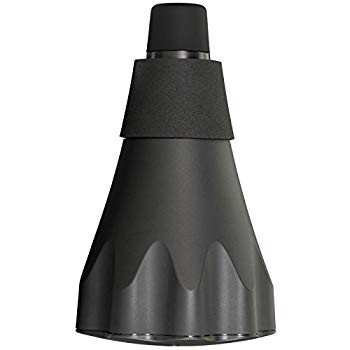 【中古】ヤマハ YAMAHA ピックアップミュート ホルン用 PM-3X rdzdsi3