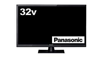 【中古】パナソニック 32V型 液晶テレビ ビエラ TH-32A300 ハイビジョン 2014年モデル 9jupf8b 22,969円