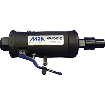 【中古】ムラキ MRA 大気圏粉砕機 前に排気ガス印字機 MRA-PG40103 qqffhab