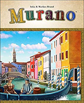 【中古】ムラーノ島 (Murano) qqffhab