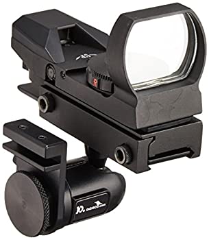 【中古】デジスコドットコム デジスコ用狙い器取り合わせ DOS-CS2