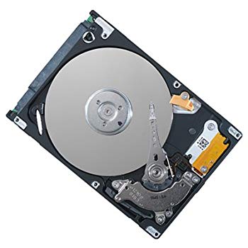 【中古】2tb SATAノートパソコンハードドライブ/内蔵HDD for Acer Aspire 1410???2920?1410???8414?1410???8804?1410???8913?1820?2430?4230?4251?4252?4 qqffhab 43,744円