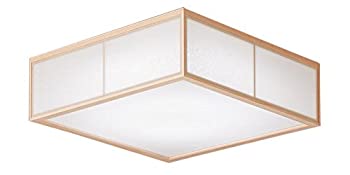【中古】パナソニック(Panasonic) 40形ツインパルックプレミア蛍光灯相当 引掛シーリング方式 昼白色 LGB53010LE1|スカイマーケットプラス