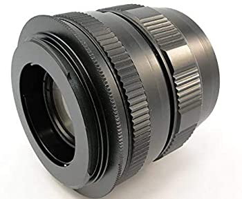 【中古】【人並み外れたに好いたらしい】ヘリコプター牡 HELIOS 44M-6 M42 2/58 ロシア帝国水晶体