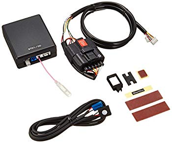 【中古】BLITZ(ブリッツ) SmaThro / スマスロ スロットルコントローラー BSSJ1 ミツビシ BSSJ1 2zzhgl6｜スカイマーケットプラス