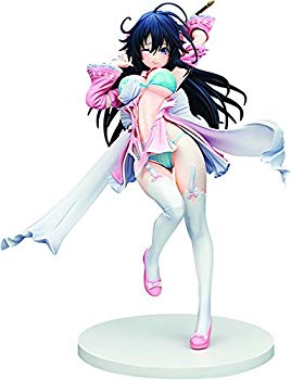 【中古】【非常に良い】ネトゲの嫁は女の子じゃないと思った? 「アコ」 約23cm PVC&ABS製 塗装済み完成品フィギュア 2zzhgl6画像