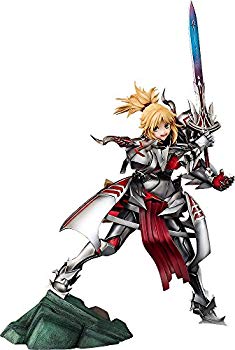【中古】Fate/Apocrypha [小説版] “赤\