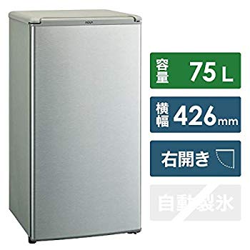 あす楽対応  【M4I62F30IFV】 限定デザイン
