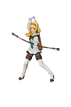 【中古】【非常に良い】ワンコイングランデ テイルズ オブ ジ アビス ナタリア・L・K・ランバルディア（通常装備版） 単品