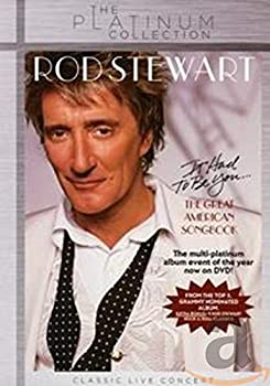 【中古】It Had to Be You / [DVD]｜スカイマーケットプラス