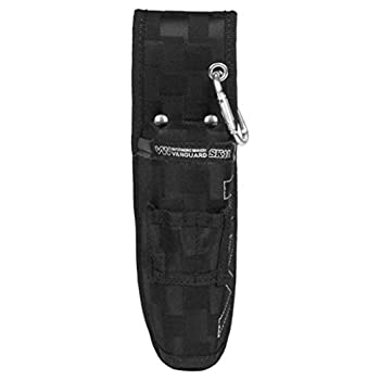 楽天市場】【中古】KOZUCHI Evolution Series 充電ドライバーケース EM