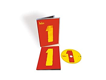 【中古】1 [DVD]｜スカイマーケットプラス