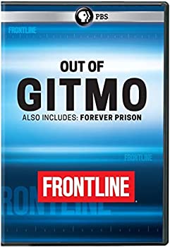【中古】Frontline: Out of Gitmo [DVD] [Import]｜スカイマーケットプラス