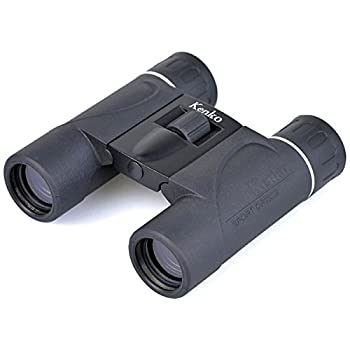 【中古】【非常に良い】ケンコー 【12倍双眼鏡】ケンコ- 12X24WDHSG SG1224WDII｜スカイマーケットプラス