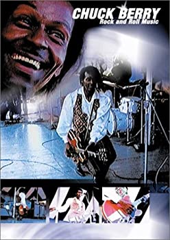 【中古】Rock & Roll Music [DVD]｜スカイマーケットプラス