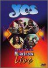 【中古】【非常に良い】ベスト・オブ・ミュージック・ラーデン・ライヴ [DVD]