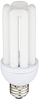 【中古】LED電球 D形 E26 100形相当 電球色_LDF13L-G-E26 06-1686 オーム電機