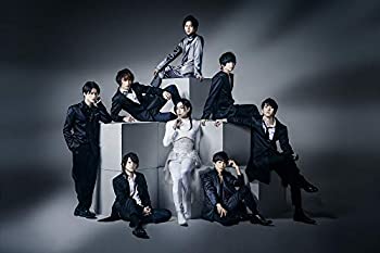 【中古】【Amazon.co.jp限定】REAL&hArr;FAKE(初回限定版) (ブロマイド付) [DVD]｜スカイマーケットプラス