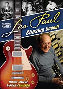 【中古】Chasing Sound [DVD]｜スカイマーケットプラス