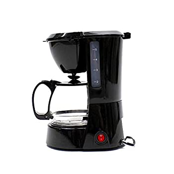 楽天市場】【中古】CLOER スタンダードコーヒーメーカー 5968 : ふじ