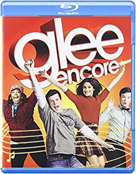 【中古】Glee: Encore / [Blu-ray] [Import] g6bh9ry