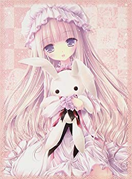 【中古】ロウきゅーぶ！ 5 【初回生産限定】 [DVD] g6bh9ry