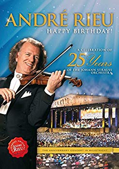 【中古】Happy Birthday [DVD] [Import] khxv5rg｜スカイマーケットプラス