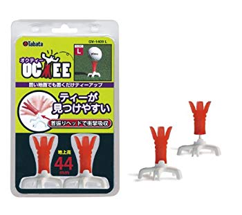(未使用･未開封品)　ホクシン交易 ゴルフ HTC ジャイアンツ バット型ティー 8本セット 80mm ゴルフ W15TEE001 0pbj0lf Amazon | ホクシン交易 ゴルフ HTC ジャイアンツ バット型ティー