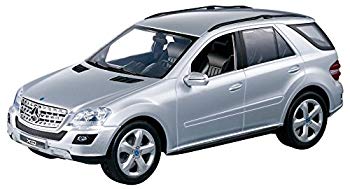【中古】【非常に良い】童友社 1/43 エクセレントカー メルセデスベンツ ML500 khxv5rg