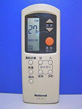 【中古】全国的 冷房装置遠隔操作 A75C660 rdzdsi3 季節・空調家電-家電